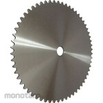 Katayama Chain Sprocket 410A