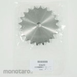 Katayama Chain Sprocket 60A