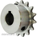 Katayama Chain Sprocket FBN 25 B