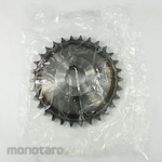 Katayama Chain Sprocket FBN 80 B