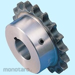 Katayama Chain Sprocket New Jis Key Specification FBN40B Series (Dia.30mm)