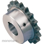 Katayama Chain Sprocket New Jis Key Specification FBN50B Series