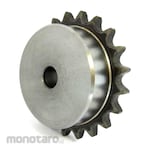 Katayama Chain Sprocket Semi-F Series 2100B (12-1/2)