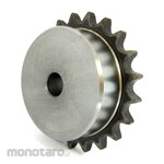 Katayama Chain Sprocket Semi-F Series 2100B (7-1/2)