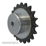 Katayama Chain Sprocket Semi-F Series K80B (Teeth 17)