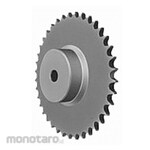 Katayama Chain Sprocket Semi-F Series NK140C (Teeth 60)