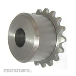 Katayama Chain Sprocket Semi-F Series NK15B (Teeth 13)