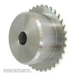 Katayama Chain Sprocket Semi-F Series NK15B (Teeth 24)