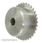 Katayama Chain Sprocket Semi-F Series NK15B (Teeth 32)