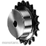Katayama Chain Standard Sprocket 120B