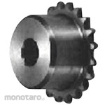Katayama Chain Standard Sprocket 25B