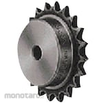 Katayama Chain Standard Sprocket 40B