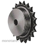 Katayama Chain Standard Sprocket 50B