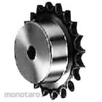 Katayama Chain Standard Sprocket 80 B