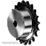 Katayama Chain Standard Sprocket Model 100B