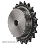 Katayama Chain Standard Sprocket Type 35B