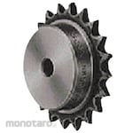 Katayama Chain Standard Sprocket Type 60B