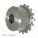 Katayama Chain Standard Sprocket Type-K25B Semi F Series (Teeth 39)