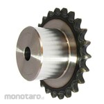 Katayama Chain Standard Sprocket Type-K35B Semi F Series (Teeth 30)