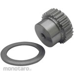 Mitsuboshi Super Torque Timing Pulley S14M Type B