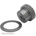 Mitsuboshi Super Torque Timing Pulley S5M Type B