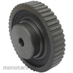 Mitsuboshi Timing Pulley L050 Type W