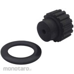 Mitsuboshi Timing Pulley Model L050 Model B