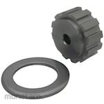 Mitsuboshi Timing Pulley T10-25