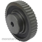 Mitsuboshi Timing Pulley Xl037 Type W