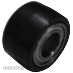 NITTO KOHKI Idle Pulley Assembly