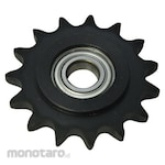 Non Brand Idler Sprocket