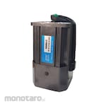 OTG Variable Speed Round Shaft Motor with Key