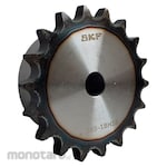 SKF Sprockets PHS 12B