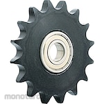 SUGATSUNE Steel Idle Sprocket