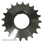 GREAT LAKES INDUSTRY INC. Torque Limiter