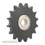 IMAO Steel Sprocket Idler