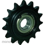 KATAYAMA Idler Sprocket
