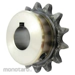Kana Sprocket