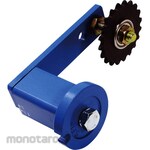 Miki pulley ROSTA Tensioner NSE Model NSE-15-35D