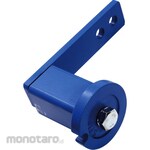 Miki pulley ROSTA Tensioner SE Model