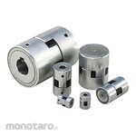 Miki pulley ROSTA Tensioner SE-I model
