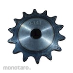Non Brand Sprocket Gear Single