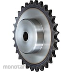 TSUBAKI (Tsubakimoto Chain) RS80 Sprocket 1B type