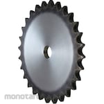 TSUBAKI (Tsubakimoto Chain) RS80 sprocket 1A type