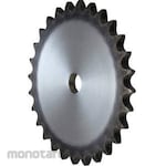 TSUBAKI (Tsubakimoto Chain) Sprocket 1A type