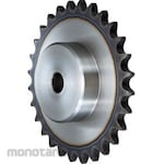 TSUBAKI (Tsubakimoto Chain) Sprocket 1B type