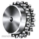 TSUBAKI (Tsubakimoto Chain) Sprocket 2B Type