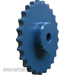TSUBAKI (Tsubakimoto Chain) Sprocket for TPF type chain