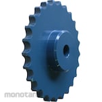 TSUBAKI (Tsubakimoto Chain) TPF chain sprocket