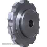 TSUBAKI (Tsubakimoto Chain) TPS chain sprocket